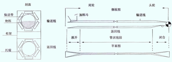 0800175_b_bfac53f0-5fc8-4691-ba0a-c545840d2d9f_resize_picture