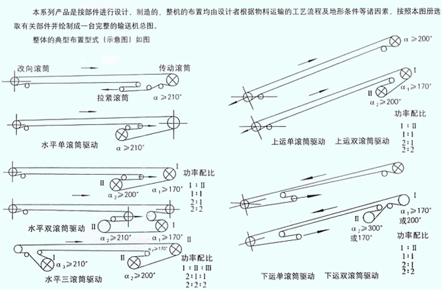 0800173_2_bc544471-b19e-4568-b116-a81512cab59a_resize_picture