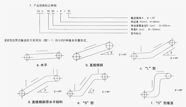 0799975_2_e5ecb252-b37d-407b-937d-765f7e4f59d0_resize_picture