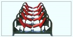 0806740_16_de21c403-2049-431d-976b-24681ab14f35_resize_picture