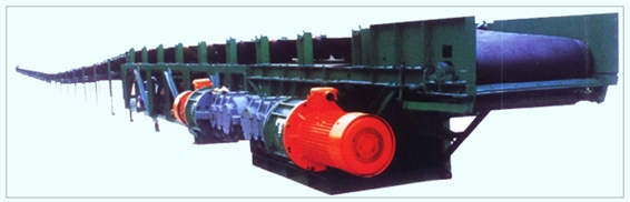 0801280_3_65228278-b73b-4ac7-895d-9d6ed1eb11ec_resize_picture