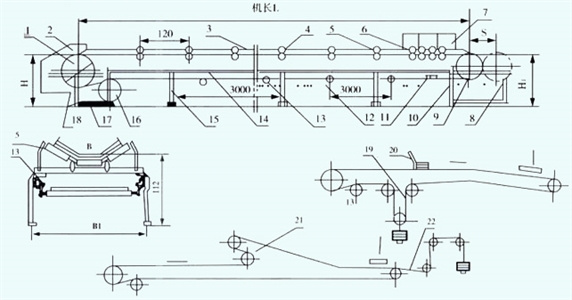 6044910__228_36c5cdaf-fbea-4b78-a754-f9b4bd8e1bbf_resize_picture