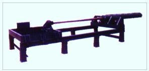 ZLY型胶带自动液压拉紧装置