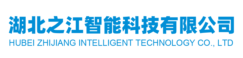 湖北6686有限公司